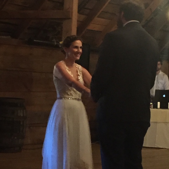 Meet your Posher, Carolyn - Picture 1 of 1